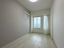 【神奈川県/平塚市田村】秀和平塚レジデンス 洋室