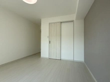 【神奈川県/平塚市山下】平塚若宮ハイツ 7号棟 洋室