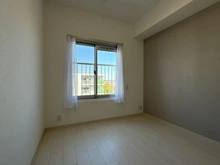 【神奈川県/平塚市山下】平塚若宮ハイツ 7号棟 洋室