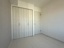 【神奈川県/平塚市山下】平塚若宮ハイツ 7号棟 洋室