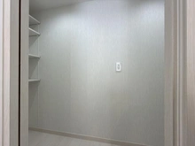 【神奈川県/平塚市山下】平塚若宮ハイツ 7号棟 収納