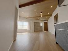 【神奈川県/藤沢市片瀬海岸】ルックハイツ江ノ島 LDK