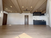 【神奈川県/藤沢市片瀬海岸】ルックハイツ江ノ島 LDK