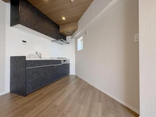 【神奈川県/藤沢市片瀬海岸】ルックハイツ江ノ島 LDK