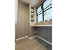 【神奈川県/藤沢市片瀬海岸】ルックハイツ江ノ島 ワークスペース