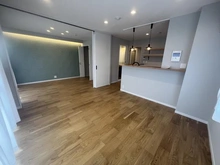 【神奈川県/平塚市見附町】ダイアパレス平塚見附 LDK