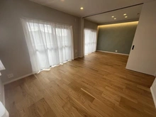 【神奈川県/平塚市見附町】ダイアパレス平塚見附 LDK