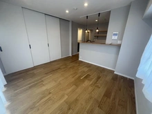 【神奈川県/平塚市見附町】ダイアパレス平塚見附 LDK