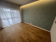 【神奈川県/平塚市見附町】ダイアパレス平塚見附 洋室