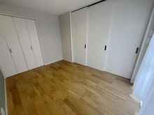 【神奈川県/平塚市見附町】ダイアパレス平塚見附 洋室