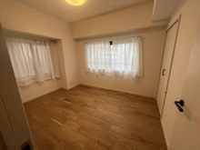 【神奈川県/平塚市見附町】ダイアパレス平塚見附 洋室