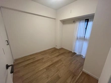 【神奈川県/平塚市見附町】ダイアパレス平塚見附 洋室