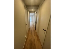 【神奈川県/平塚市見附町】ダイアパレス平塚見附 廊下