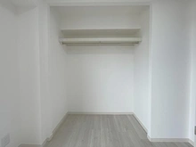 【神奈川県/平塚市錦町】ライオンズマンション平塚錦町  収納