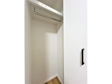 【神奈川県/藤沢市川名】サングレイス湘南藤沢1番館 収納