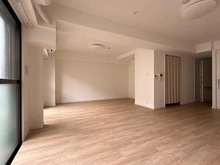 【神奈川県/平塚市明石町】ナイスアーバン湘南平塚 LDK