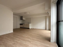 【神奈川県/平塚市明石町】ナイスアーバン湘南平塚 LDK