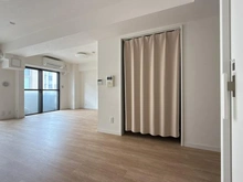 【神奈川県/平塚市明石町】ナイスアーバン湘南平塚 LDK