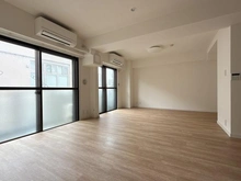 【神奈川県/平塚市明石町】ナイスアーバン湘南平塚 LDK