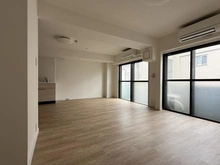 【神奈川県/平塚市明石町】ナイスアーバン湘南平塚 LDK