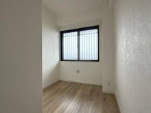 【神奈川県/平塚市明石町】ナイスアーバン湘南平塚 洋室