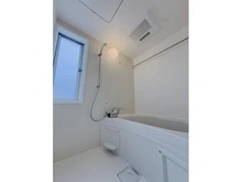 【神奈川県/藤沢市辻堂東海岸】ガーデンハウス湘南 浴室