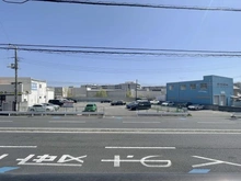【神奈川県/藤沢市辻堂】ドラゴンマンション湘南辻堂1番館 眺望
