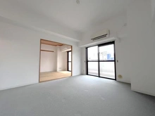 【神奈川県/平塚市明石町】ナイスアーバン湘南平塚明石町 LDK