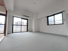 【神奈川県/平塚市明石町】ナイスアーバン湘南平塚明石町 LDK