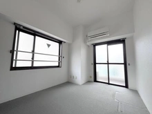 【神奈川県/平塚市明石町】ナイスアーバン湘南平塚明石町 洋室