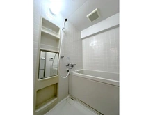 【神奈川県/平塚市明石町】ナイスアーバン湘南平塚明石町 浴室