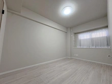 【神奈川県/藤沢市鵠沼藤が谷】ライオンズステージ鵠沼グランヴァローレ 洋室