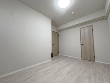 【神奈川県/藤沢市鵠沼藤が谷】ライオンズステージ鵠沼グランヴァローレ 洋室