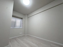 【神奈川県/藤沢市鵠沼藤が谷】ライオンズステージ鵠沼グランヴァローレ 洋室