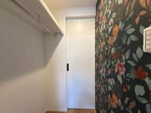 【神奈川県/藤沢市片瀬海岸】シーサイド片瀬江ノ島 収納