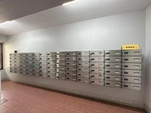 【神奈川県/藤沢市片瀬海岸】シーサイド片瀬江ノ島 メール