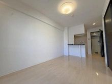 【神奈川県/藤沢市藤沢】ドメイン藤沢 LDK