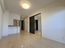 【神奈川県/藤沢市藤沢】ドメイン藤沢 LDK