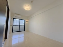 【神奈川県/藤沢市藤沢】ドメイン藤沢 LDK