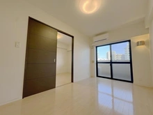 【神奈川県/藤沢市藤沢】ドメイン藤沢 LDK