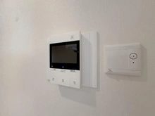 【神奈川県/藤沢市藤沢】ドメイン藤沢 インターホン