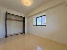 【神奈川県/藤沢市藤沢】ドメイン藤沢 洋室