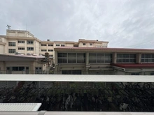 【神奈川県/藤沢市川名】ノブレス湘南藤沢センタースクエア 眺望
