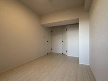 【神奈川県/茅ヶ崎市緑が浜】ライオンズマンション茅ヶ崎グランコート 洋室