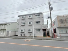 【神奈川県/藤沢市辻堂新町】日榮ハイム辻堂 LDK