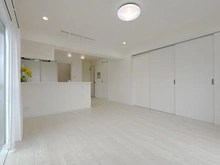 【神奈川県/藤沢市辻堂新町】日榮ハイム辻堂 LDK