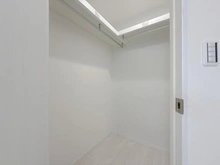 【神奈川県/藤沢市辻堂新町】日榮ハイム辻堂 収納