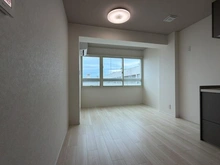 【神奈川県/藤沢市湘南台】湘南台駅前分譲共同ビル ダイニング