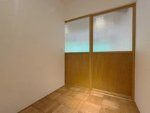 【神奈川県/茅ヶ崎市柳島海岸】クリオ茅ヶ崎柳島海岸 洋室