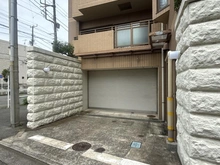 【神奈川県/平塚市袖ケ浜】平塚・袖ヶ浜ヒルズ 共用部